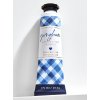 Bath & Body Works krém na ruce Gingham 29 ml