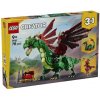 Lego LEGO® Creator 31161 Středověký drak