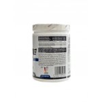 Best Body nutrition Creatin monohydrat 500 g – Zboží Mobilmania