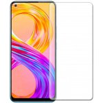 1Mcz Glass pro Realme 8, Realme 8 Pro 32793 – Zboží Živě