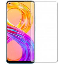 1Mcz Glass pro Realme 8, Realme 8 Pro 32793