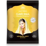 Zlatý doušek Ajurvédska káva Garcinia 100 g – Zboží Dáma