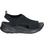 Skechers City Catch 119236/BBK Black – Zboží Dáma