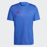 adidas Tango Reversible Jersey DT9834 – Hledejceny.cz