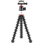 JOBY GorillaPod 3K – Zboží Mobilmania