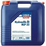 Liqui Moly 1107 Hydrauliköl HLP 32 20 l | Zboží Auto