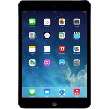 Apple iPad Mini 16GB Wi-Fi MF432SL/A