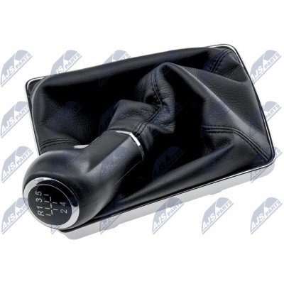 NTY GZB-PL-016 | Zboží Auto