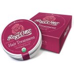 Alteya Rose Otto Hair Treatment maska na vlasy z růží 40 ml – Zboží Dáma Alteya Rose Otto Hair Treatment maska na vlasy z růží 40 ml – Zboží Dáma