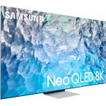 Samsung QE65QN900B – Zboží Živě