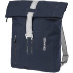 Ortlieb daypack urban line modrá 20 l – Zboží Dáma