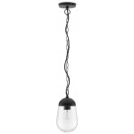 Nova Luce 9060197 – Hledejceny.cz
