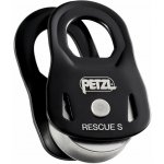 PETZL Rescue S – Hledejceny.cz