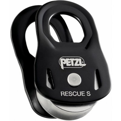 PETZL Rescue S – Hledejceny.cz