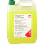 Febi Bilstein 26581 5 l – Zboží Mobilmania