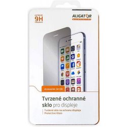 Aligator ULTRA, iPhone 6 Plus FAGUAIP6PL