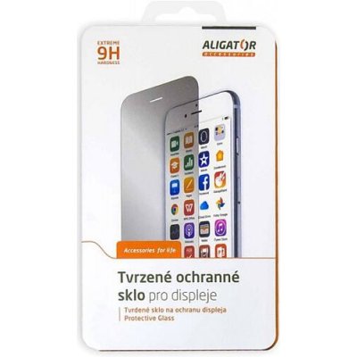 Aligator ULTRA, iPhone 6 Plus FAGUAIP6PL – Zboží Mobilmania