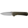 Nůž QSP Knife Hawk QS131-K