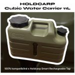 Holdcarp Cubic Water Carrier 11 l – Zbozi.Blesk.cz