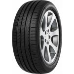 Tristar Sportpower 2 225/45 R17 94Y