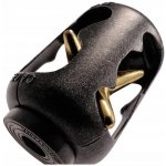 Huzzle Cast CAGE Hlavolam – Zboží Dáma