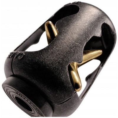 Huzzle Cast CAGE Hlavolam – Sleviste.cz