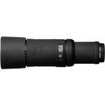 EasyCover obal na objektiv Canon RF 600mm f/11 – Zbozi.Blesk.cz