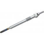 Žhavicí svíčka BOSCH 0 250 212 011 (0250212011) | Zboží Auto