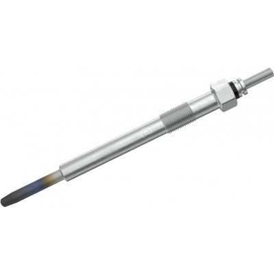 Žhavicí svíčka BOSCH 0 250 212 011 (0250212011) | Zboží Auto