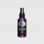 The Shave Factory 01 Pacific After Shave Cologne kolínská ve spreji 50 ml – Hledejceny.cz