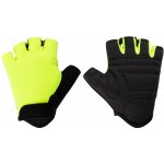 Force Fun Jr SF fluo – Hledejceny.cz