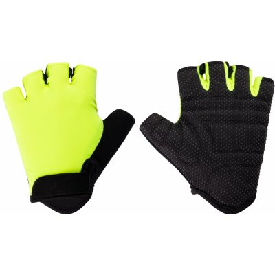 Force Fun Jr SF fluo – Hledejceny.cz