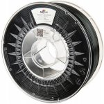 Spectrum PLA Pro, 1,75mm, 1000g, 80098, deep black – Zboží Živě