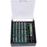 sada bitů S2 31 ks – Sleviste.cz