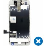 LCD Displej Apple iPhone 8 – Zbozi.Blesk.cz