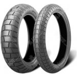 Bridgestone AT41R 150/70 R17 69V | Zboží Auto