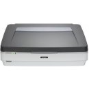 Epson Expression 12000XL Pro