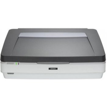 Epson Expression 12000XL Pro