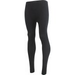 Klimatex Tashun Merino blend spodky tmavě modrá – Hledejceny.cz