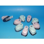 HCP 105 – Zboží Živě