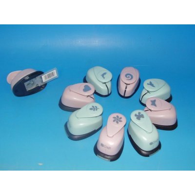 HCP 105 – Zboží Živě