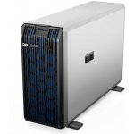 Dell PowerEdge T350 RW9J2 – Zboží Živě