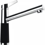 Schock 554003NGT – Hledejceny.cz