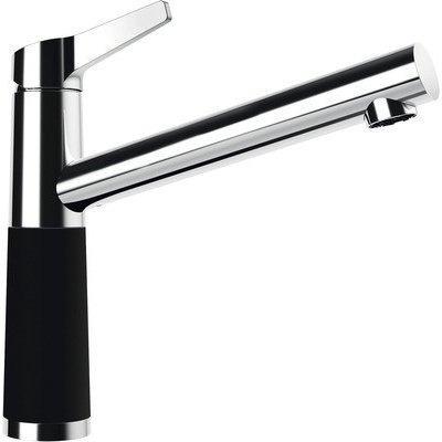 Schock 554003NGT – Hledejceny.cz