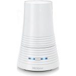 Medisana AH 662 60077 – Zboží Dáma