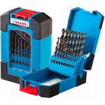 Schmith SQWMP-01 – Hledejceny.cz