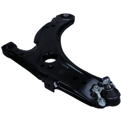 72-3785 MAXGEAR Řídicí páka, zavěšení kol | Zboží Auto