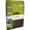 Granule pro psy Acana Regionals Grasslands 6 kg