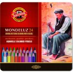 Koh-i-Noor 3724 24 ks – Sleviste.cz