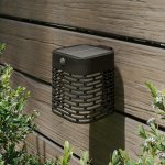 Philips 8721103105578 – Hledejceny.cz